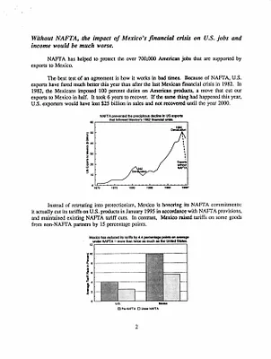 p. 60