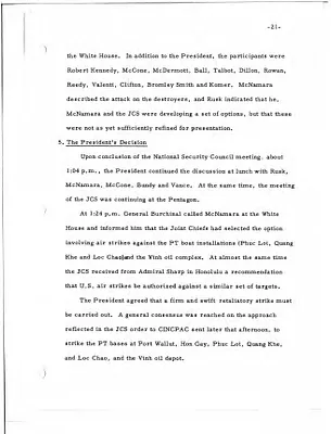 p. 55