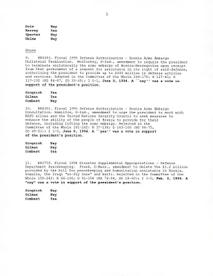 p. 39