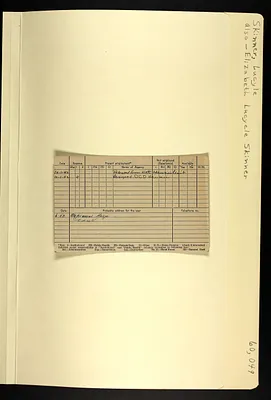 p. 19