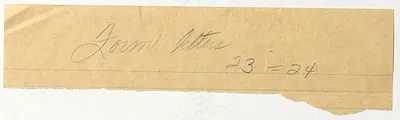 p. 6