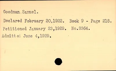 p. 42
