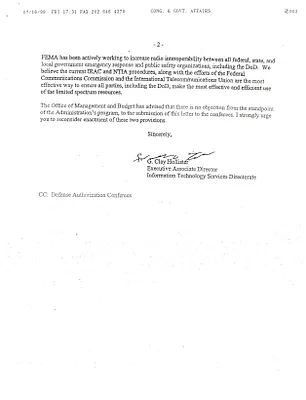 p. 22