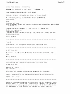 p. 1