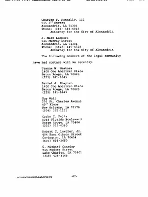 p. 35