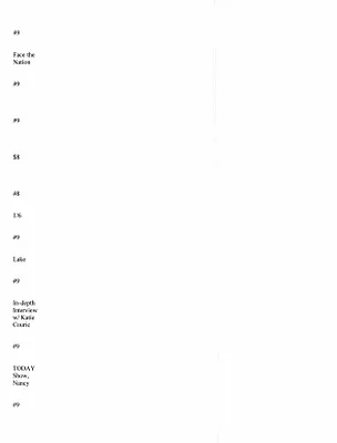 p. 50
