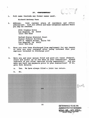 p. 56