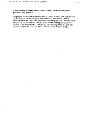 p. 15