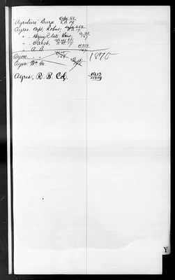 p. 30