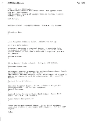p. 15