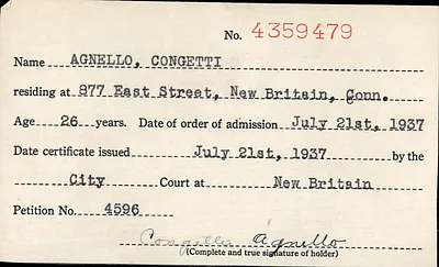 p. 26