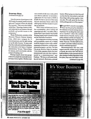 p. 9