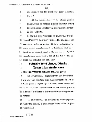 p. 52