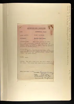 p. 25