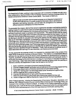 p. 53