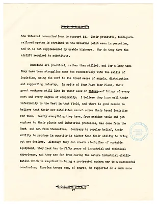 p. 17