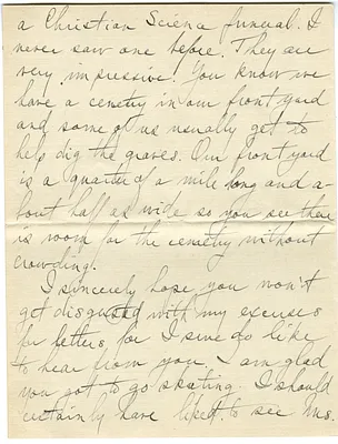 p. 6