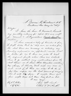 p. 29