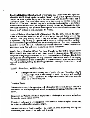 p. 51