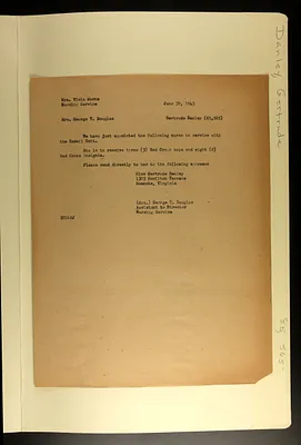 p. 50