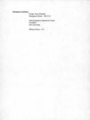 p. 23