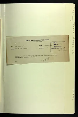 p. 37