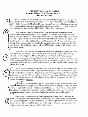 p. 12