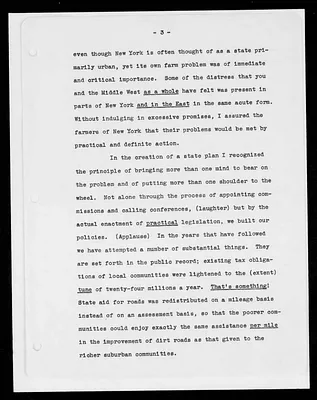 p. 5