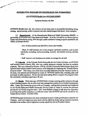p. 40