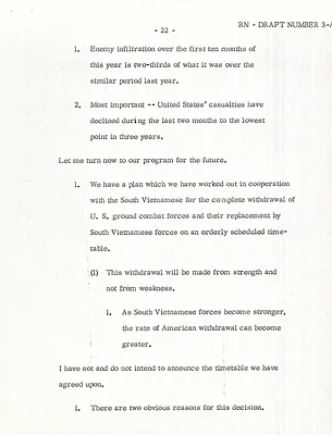 p. 54