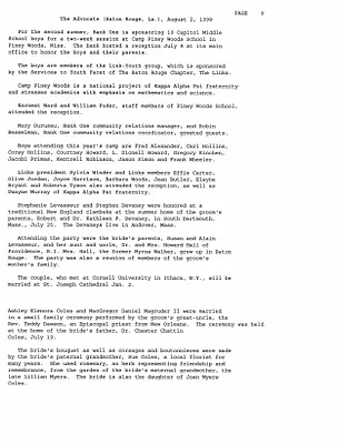p. 12