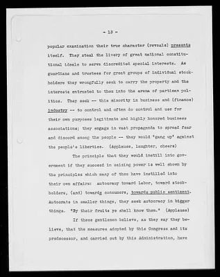 p. 36