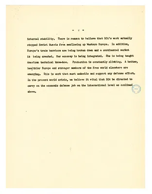 p. 8
