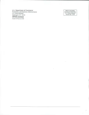 p. 10