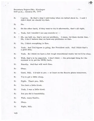 p. 57
