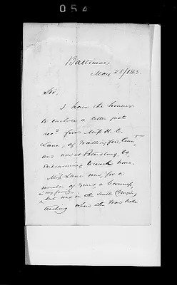 p. 57