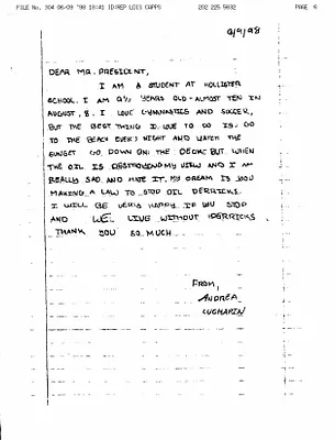 p. 8