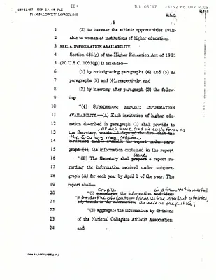 p. 6