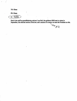 p. 43