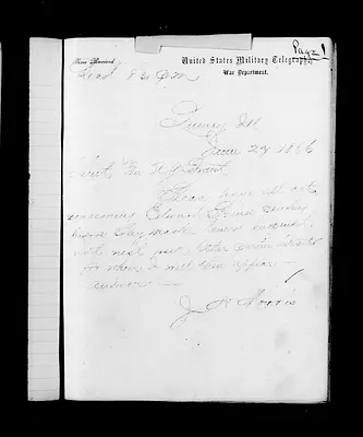 p. 48