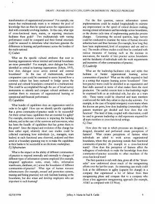 p. 38