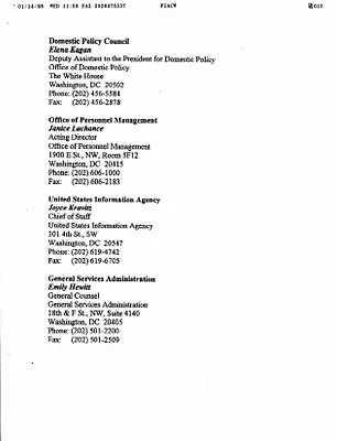 p. 14