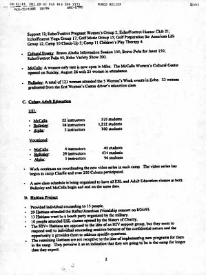 p. 16