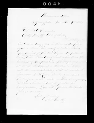 p. 57