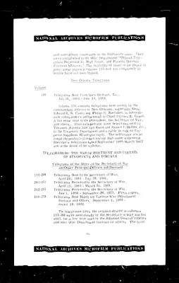 p. 16
