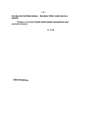 p. 50