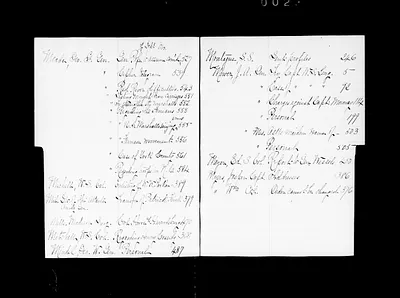 p. 45