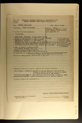 p. 57