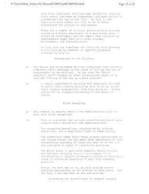 p. 49