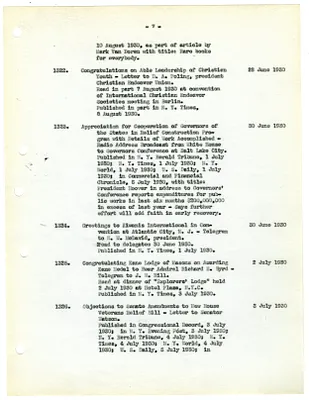 p. 33